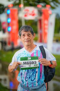 BIB: 
                            <button type="button" onclick="openModal(26546948)" class="btn btn-primary btn-sm float-right btn-popup" data-toggle="modal" data-target=".modal-high-quality">
                        <i class="fas fa-shopping-cart"></i> Add to Cart
                    </button>
                                            <button type="button" onclick="isThisMe(26546948, true)" class="btn btn-success btn-sm float-right btn-popup btn-isme hidden" data-toggle="tooltip" data-placement="bottom" title="นี่คือรูปของคุณใช่ไหม คลิกที่นี่เพื่อเอาเข้าอัลบั้ม">
                        <i class="fas fa-plus"></i> Add to album
                    </button>
                    <button type="button" onclick="isThisMe(26546948, false)" class="btn btn-warning btn-sm float-right btn-popup btn-isnotme hidden">
                        <i class="fas fa-ban"></i> Remove from album
                    </button>